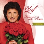 Du Sollst Immer Glücklich Sein