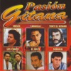 Pasión Gitana