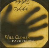 Will Clipman - Pathfinder