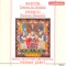 2 Romanian Rhapsodies, Op. 11: Romanian Rhapsody No. 2 in D Major artwork