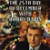 Christmas Auld Lang Syne - Bobby Darin