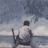 josh garrels - Fire by Night