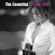 The Essential Celine Dion - Céline Dion