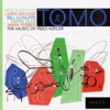 Tomo: The Music of Reed Kotler
