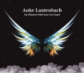 Im Himmel fehlt heut ein Engel (Radio Version) - Single