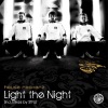 Light the Night - EP