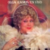 Olga Ramos - Estrellita (En Vívo)