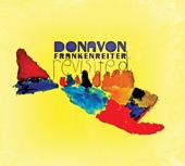 Donavon Frankenreiter - It Dont Matter