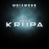 Diamond Master Series - Gene Krupa