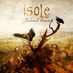 Silent Ruins - Isole