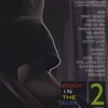 Rock In the Box, Vol. 2