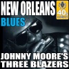 New Orleans Blues (Digitally Remastered) - Single, 2011