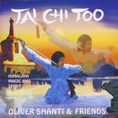 Tai Chi Too artwork