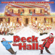 Deck the Halls (Original Motion Picture Soundtrack) - Various Artists