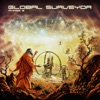 Global Surveyor - Phase III, 2009