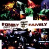 Fonky Family : Hors-série, Vol. 1 - EP