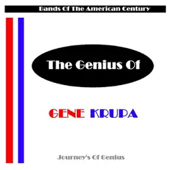 The Genius of Gene Krupa - Gene Krupa The Genius of Gene Krupa - Gene Krupa