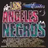 Grandes Éxitos de Los Ángeles album lyrics, reviews, download