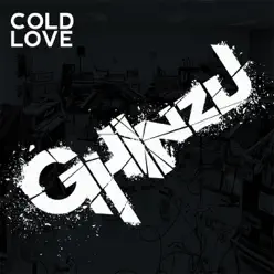 Cold Love - Ghinzu Cold Love - Ghinzu