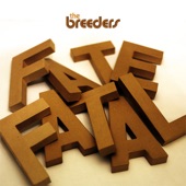 The Breeders - Fate to Fatal