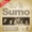 Sumo - Mañana en el abasto