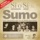 Sumo-Noche de Paz