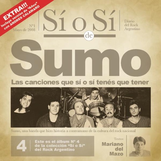 Cover artwork for Regtest
