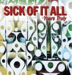 Hands Tied Eyes Closed