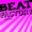 Beat Factory - Innocent