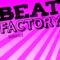 Innocent - Beat Factory lyrics
