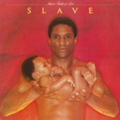 Slave - Thank You