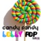 Lolly Pop (Stereoliner Remix) artwork