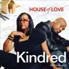 House of Love - Single album lyrics, reviews, download