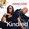 House of Love - Single
