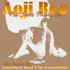 Anji Bee - Put Some Music On - EP album lyrics, reviews, download