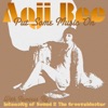 Anji Bee - Put Some Music On - EP