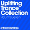 Uplifting Trance Collection - Volume Seven