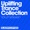 Broken Down (Shogun Remix) [feat. Meredith Call]