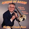 The Best of Disque de Danse