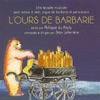 Various Artists - Ouverture