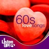 Listen Up: 60s Love songs