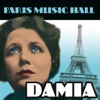 Paris Music Hall: Damia