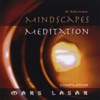 8 Minute MindScapes Mediation