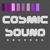 Cosmic Sound - Wawa Kossa
