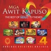 Yasmien Kurdi - In the Name of Love