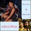 Island Blues - Single