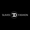 Slaves to Fashion