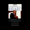 Leading with the Heart - Mike Krzyzewski with Donald T. Phillips