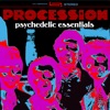 Psychedelic Essentials