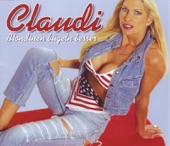 Blondinen bügeln besser - EP